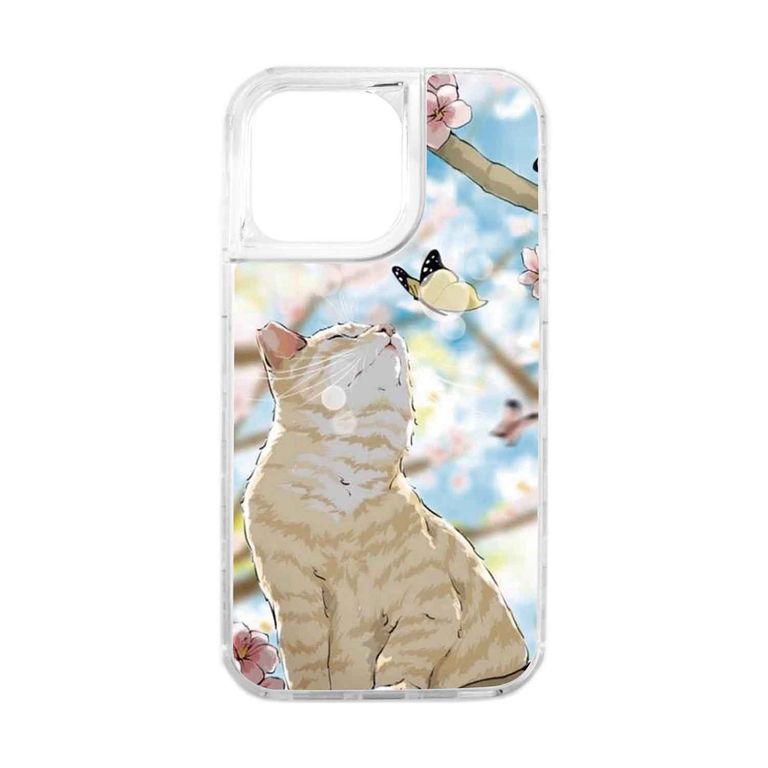 Funda Protector Case 360 Para IPHONE 15 PRO MAX