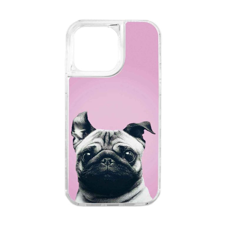 Funda Protector Case 360 Para IPHONE 15 PRO MAX