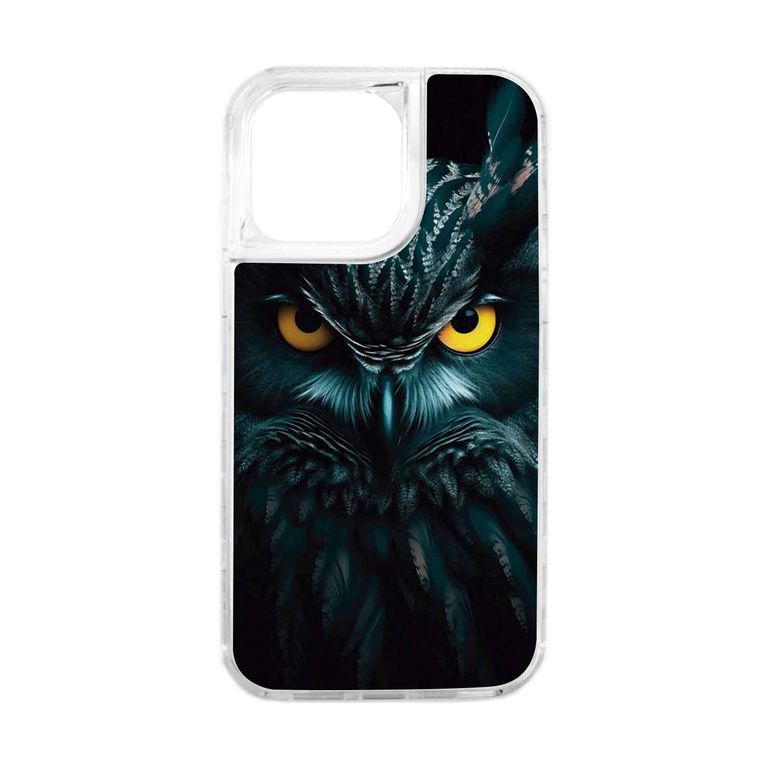 Funda Protector Case 360 Para IPHONE 15 PRO MAX