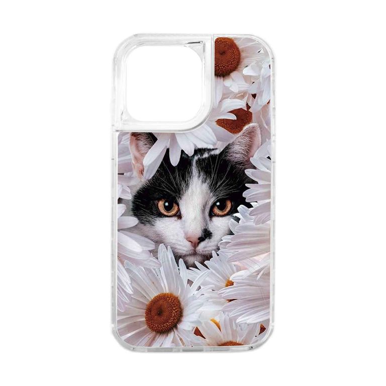 Funda Protector Case 360 Para IPHONE 15 PRO MAX