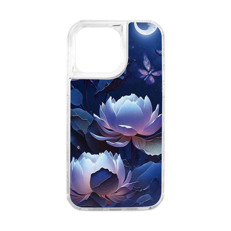 Funda Protector Case 360 Para IPHONE 15 PRO MAX