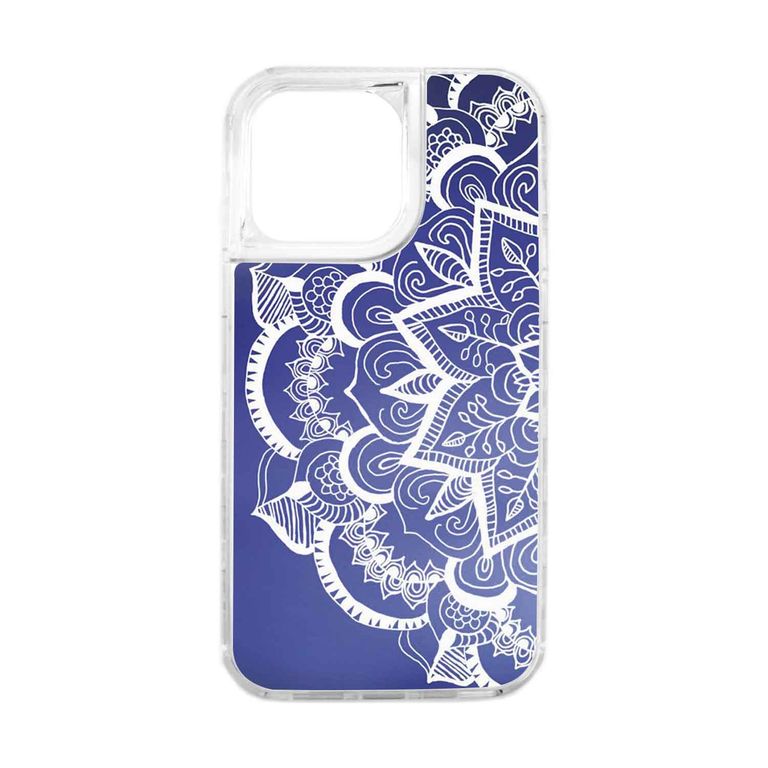 Funda Protector Case 360 Para IPHONE 15 PRO MAX