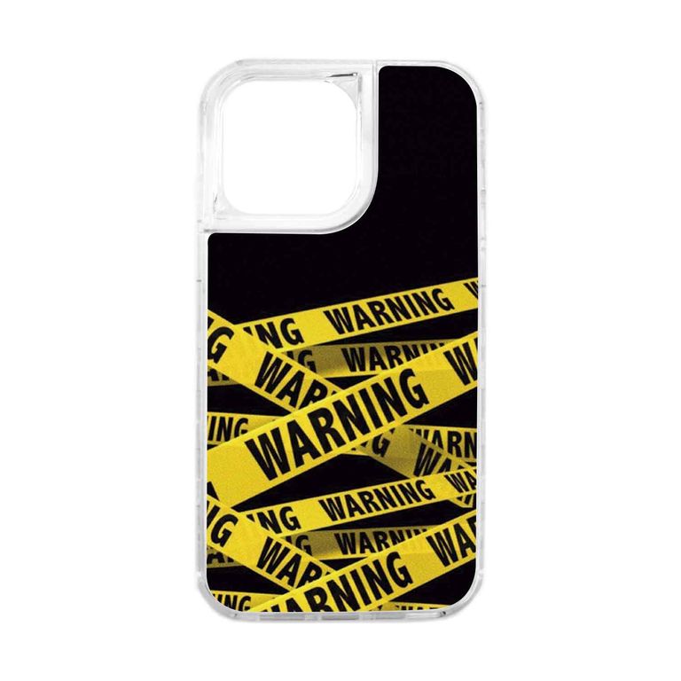Funda Protector Case 360 Para IPHONE 15 PRO MAX