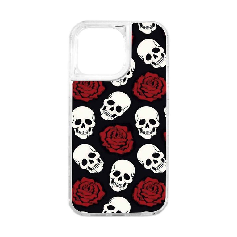 Funda Protector Case 360 Para IPHONE 15 PRO MAX