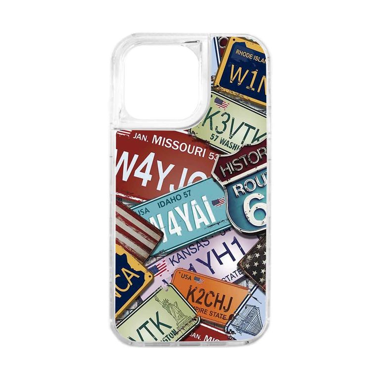 Funda Protector Case 360 Para IPHONE 15 PRO MAX