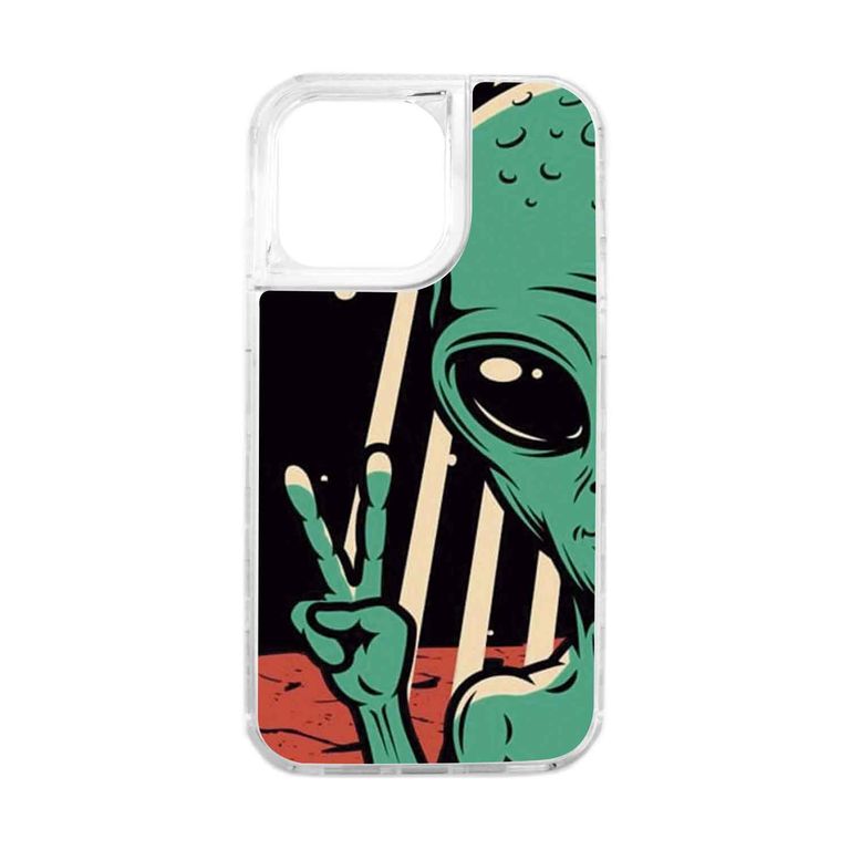 Funda Protector Case 360 Para IPHONE 15 PRO MAX