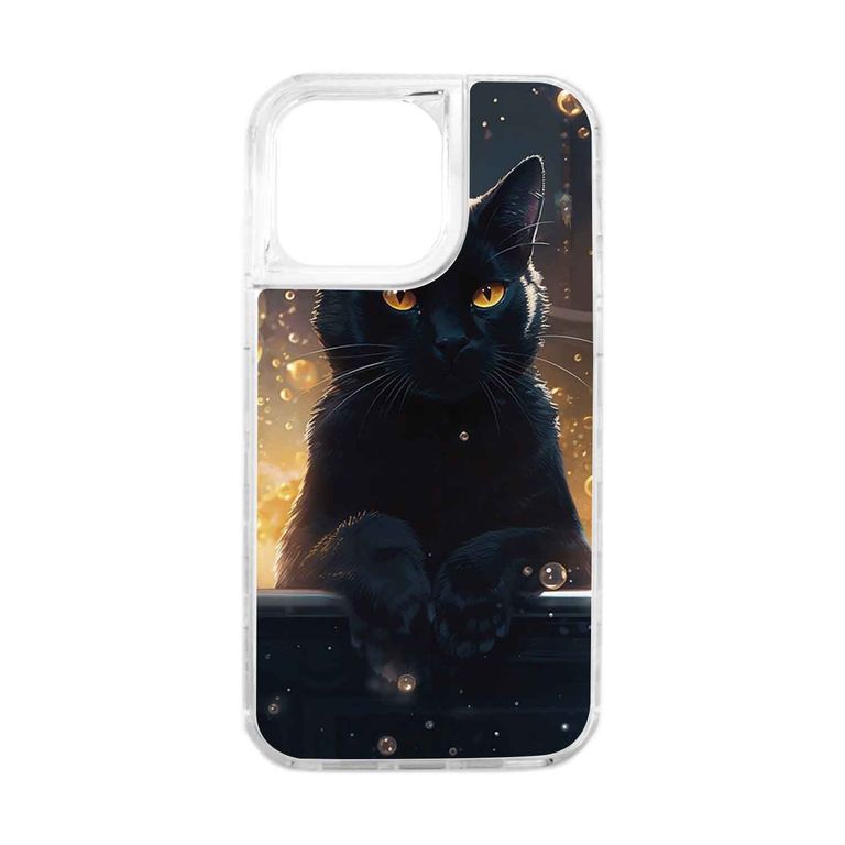 Funda Protector Case 360 Para IPHONE 15 PRO MAX