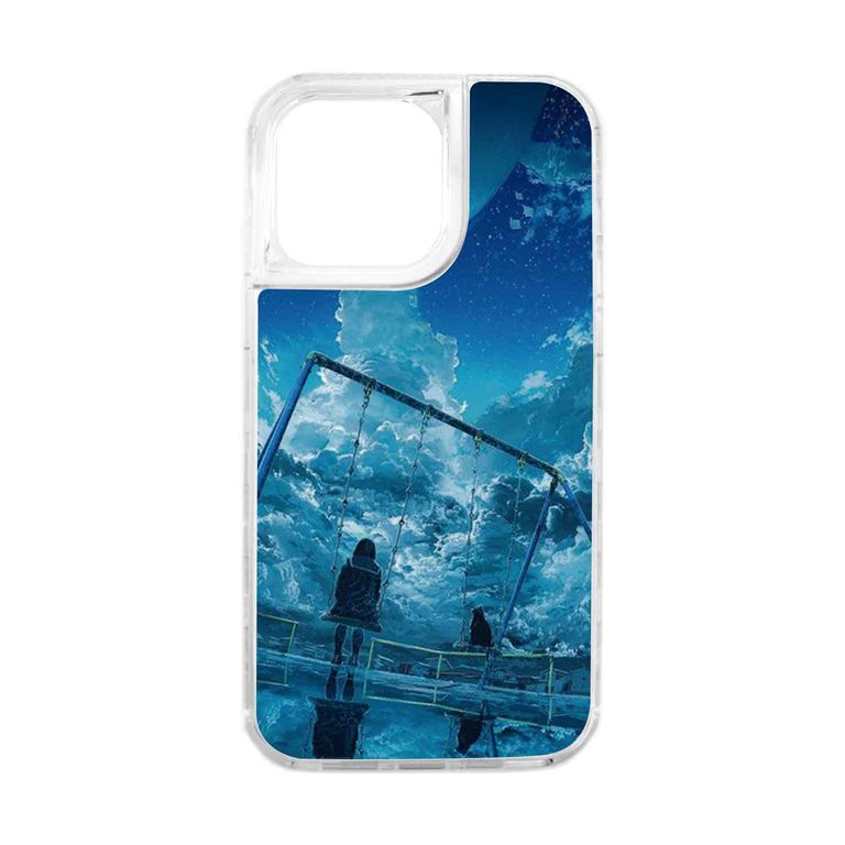 Funda Protector Case 360 Para IPHONE 15 PRO MAX