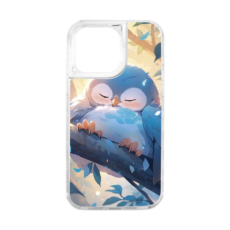 Funda Protector Case 360 Para IPHONE 15 PRO MAX