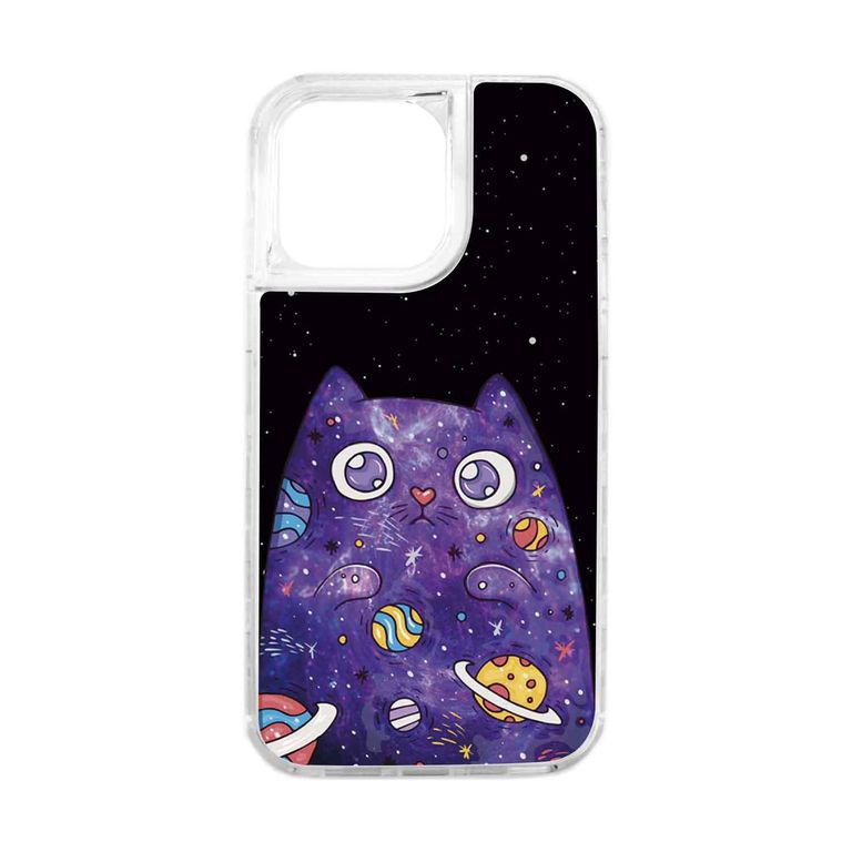 Funda Protector Case 360 Para IPHONE 15 PRO MAX