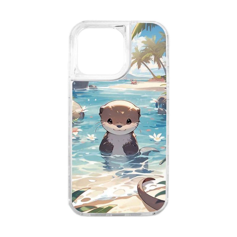 Funda Protector Case 360 Para IPHONE 15 PRO MAX