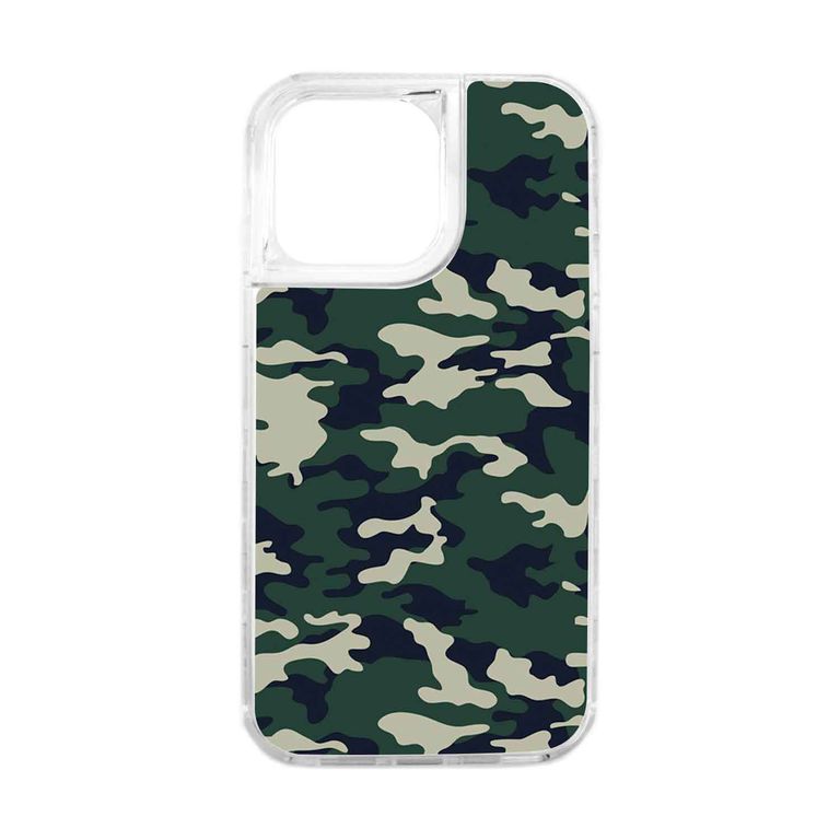 Funda Protector Case 360 Para IPHONE 15 PRO MAX