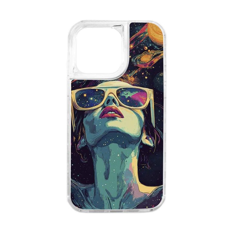 Funda Protector Case 360 Para IPHONE 15 PRO MAX