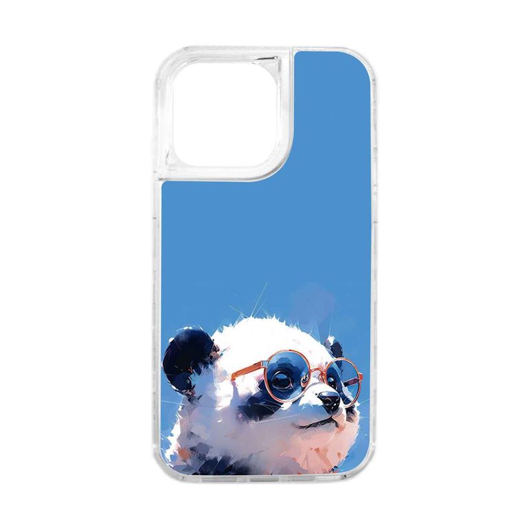 Funda Protector Case 360 Para IPHONE 15 PRO MAX