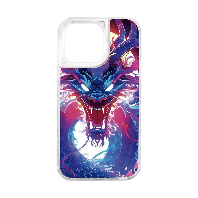 Funda Protector Case 360 Para IPHONE 15 PRO MAX