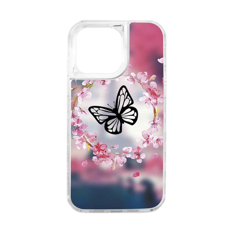 Funda Protector Case 360 Para IPHONE 15 PRO MAX