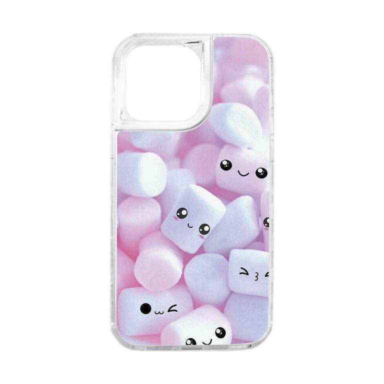 Funda Protector Case 360 Para IPHONE 15 PRO MAX