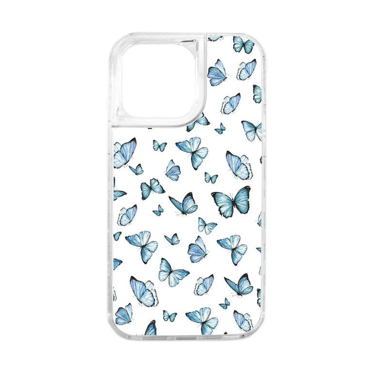Funda Protector Case 360 Para IPHONE 15 PRO MAX