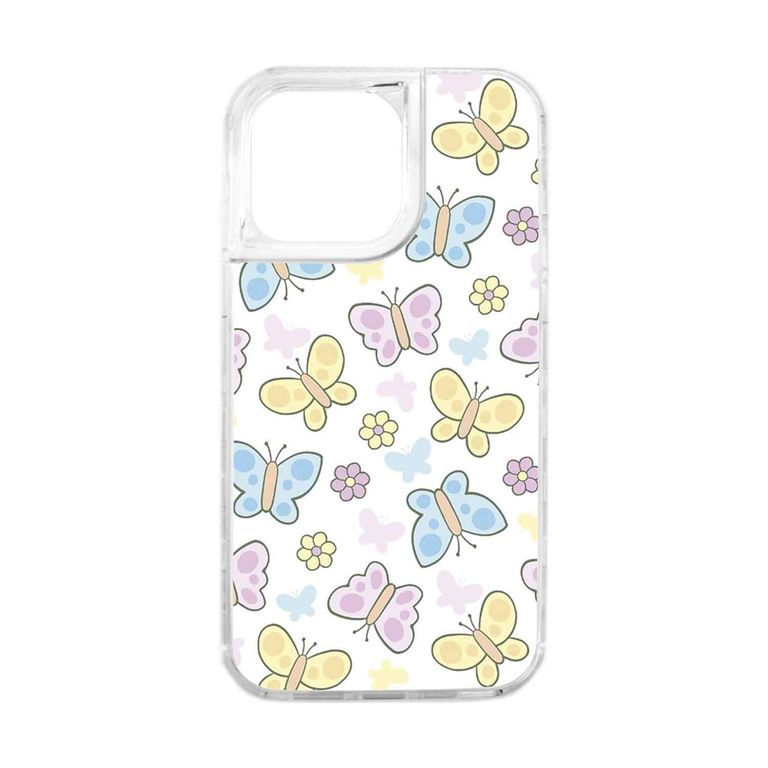 Funda Protector Case 360 Para IPHONE 15 PRO MAX