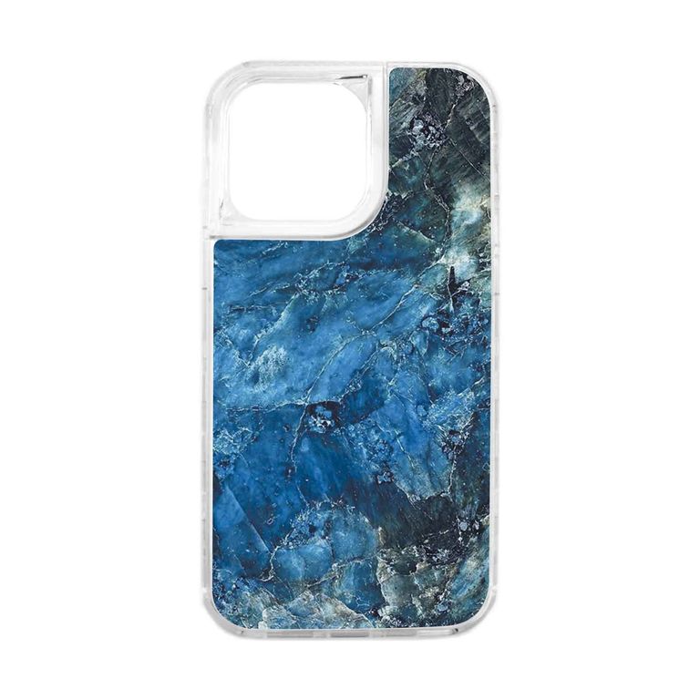 Funda Protector Case 360 Para IPHONE 15 PRO MAX