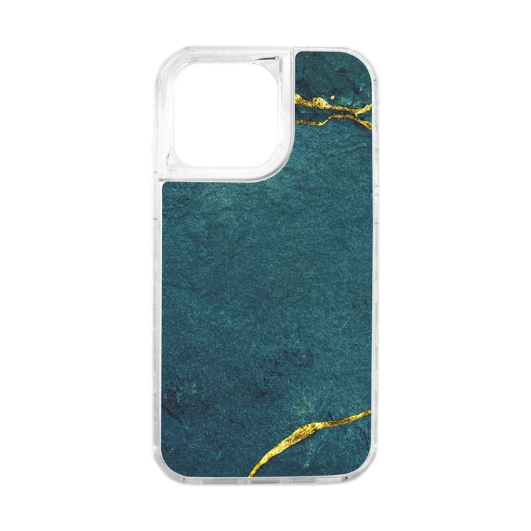Funda Protector Case 360 Para IPHONE 15 PRO MAX