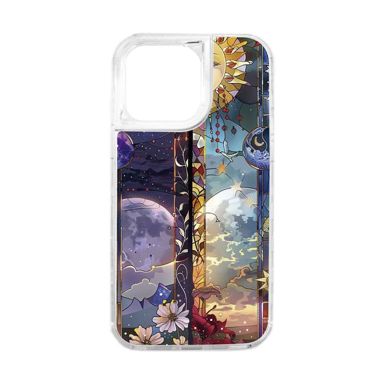 Funda Protector Case 360 Para IPHONE 15 PRO MAX
