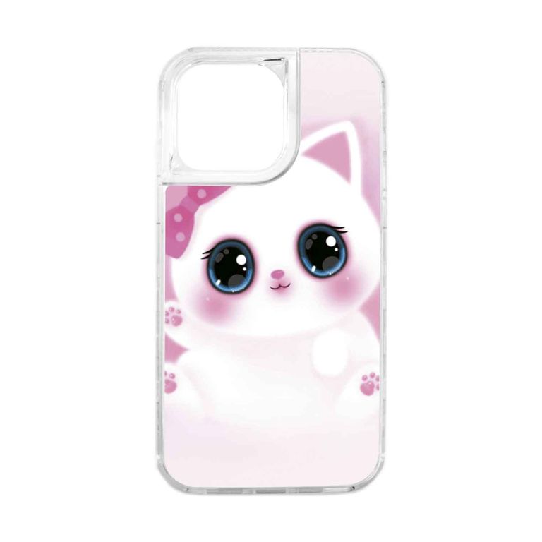 Funda Protector Case 360 Para IPHONE 15 PRO MAX