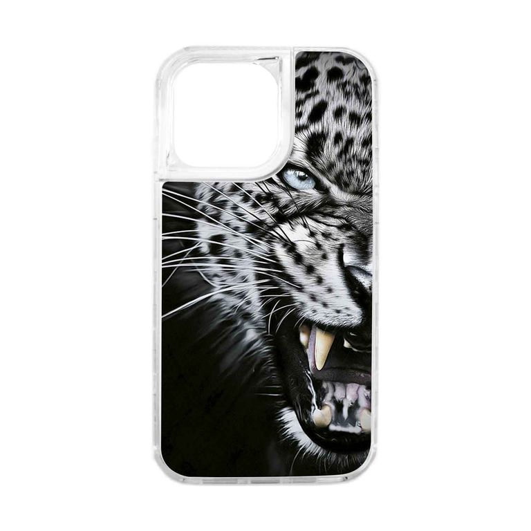 Funda Protector Case 360 Para IPHONE 15 PRO MAX