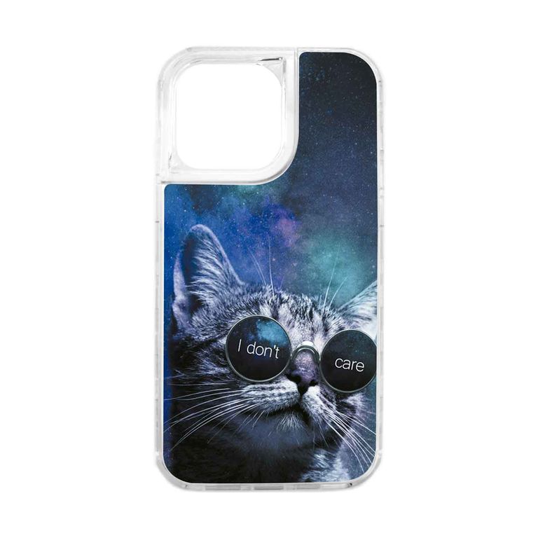 Funda Protector Case 360 Para IPHONE 15 PRO MAX