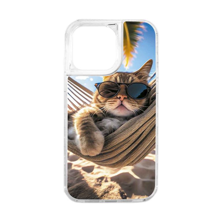 Funda Protector Case 360 Para IPHONE 15 PRO MAX
