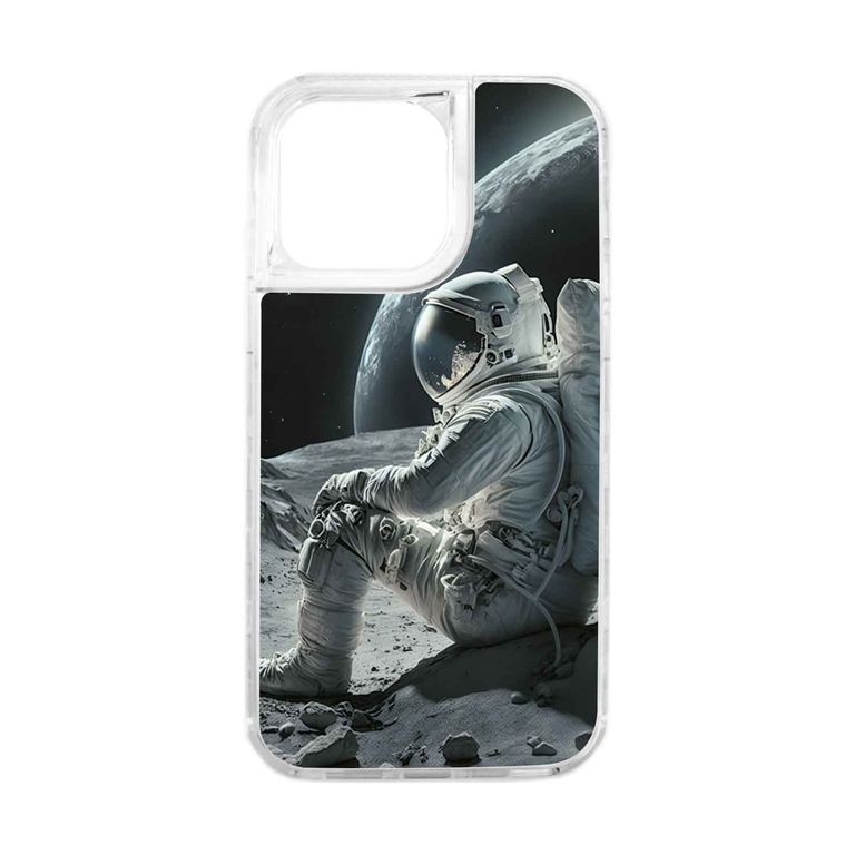 Funda Protector Case 360 Para IPHONE 15 PRO MAX