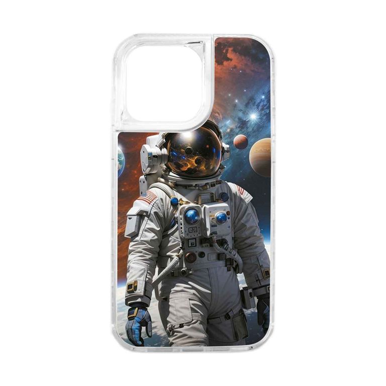 Funda Protector Case 360 Para IPHONE 15 PRO MAX