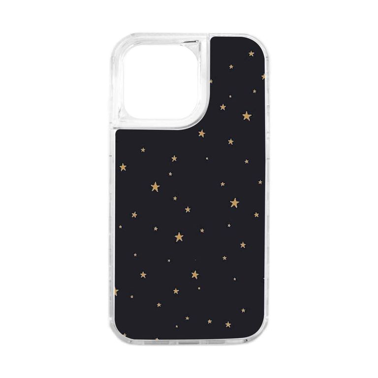 Funda Protector Case 360 Para IPHONE 15 PRO MAX