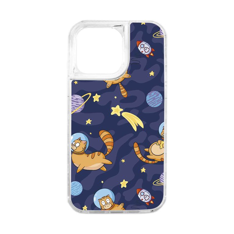 Funda Protector Case 360 Para IPHONE 15 PRO MAX