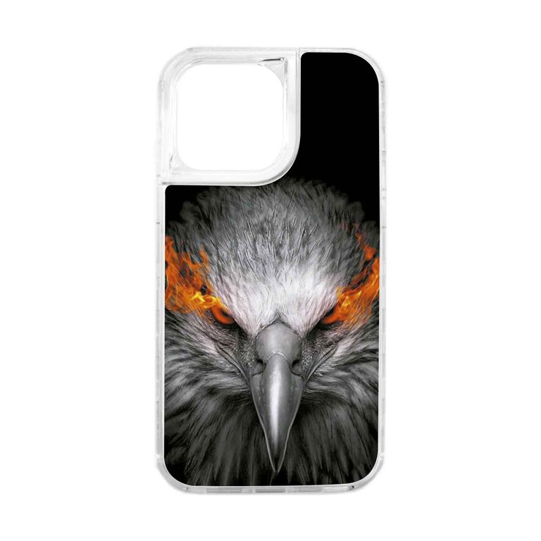 Funda Protector Case 360 Para IPHONE 15 PRO MAX