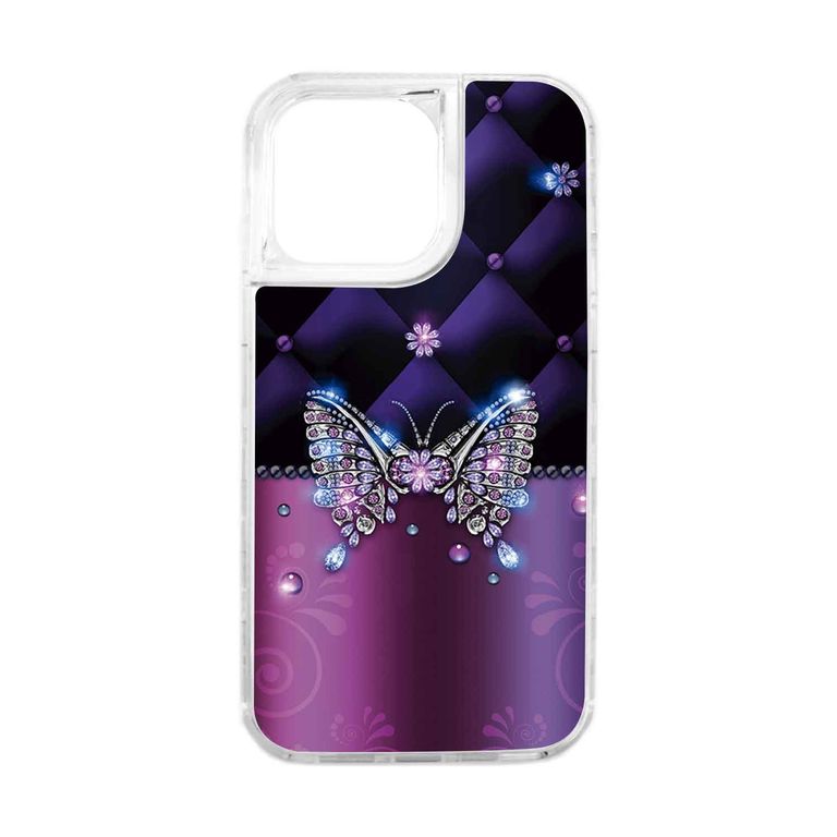 Funda Protector Case 360 Para IPHONE 15 PRO MAX
