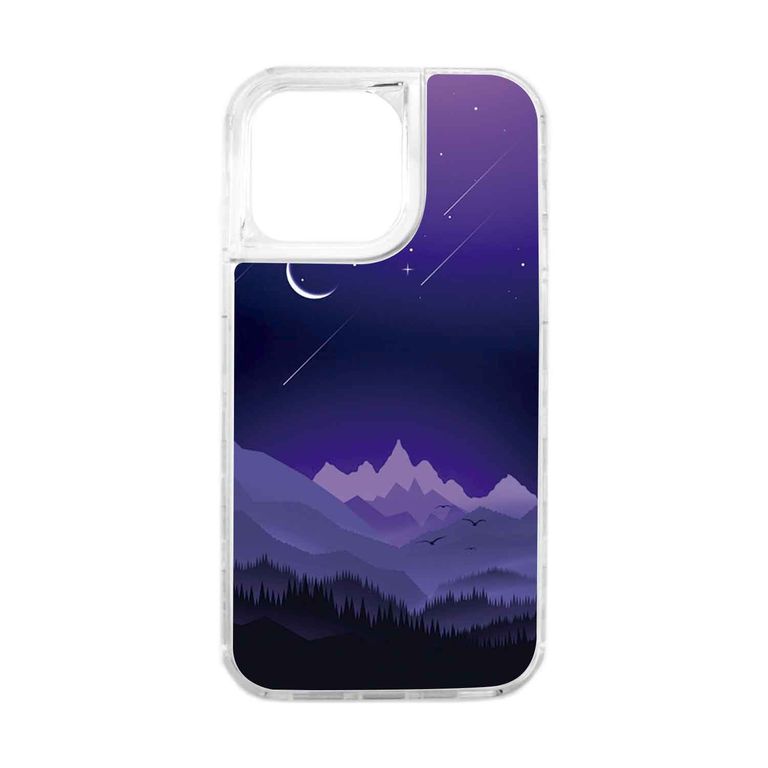 Funda Protector Case 360 Para IPHONE 15 PRO MAX