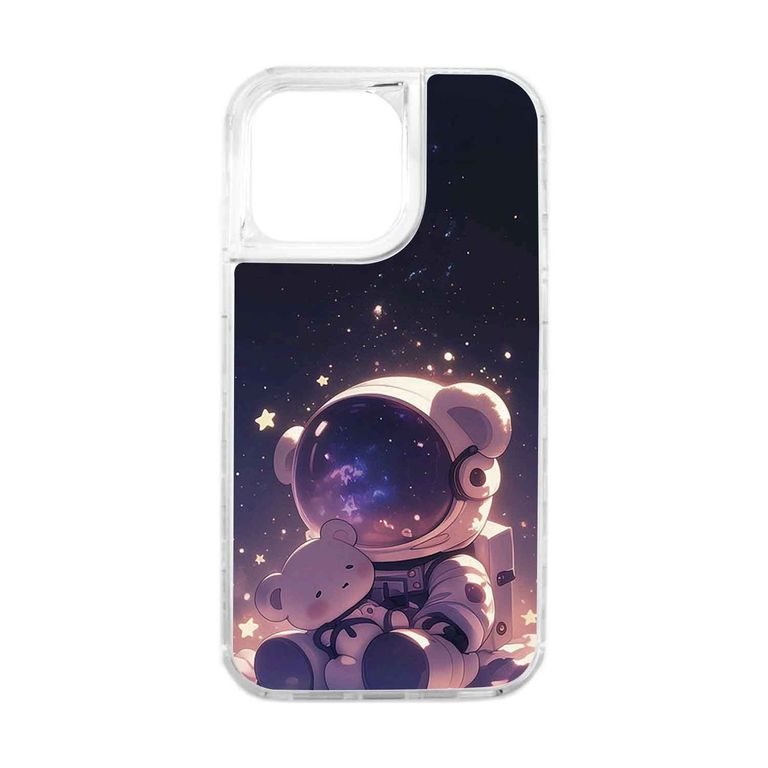 Funda Protector Case 360 Para IPHONE 15 PRO MAX