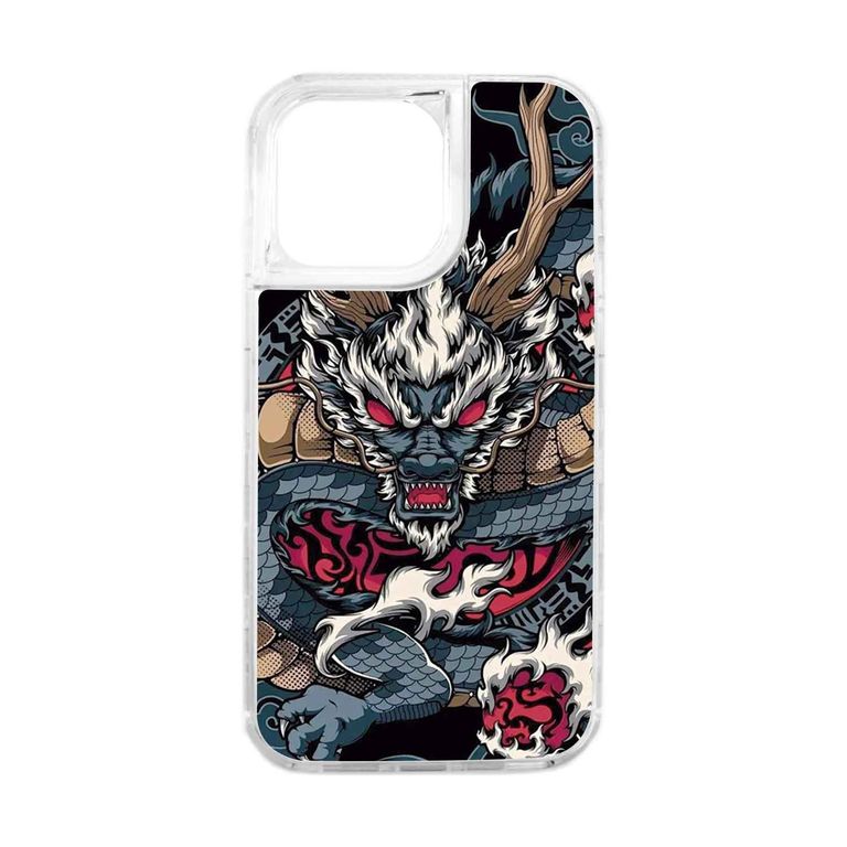 Funda Protector Case 360 Para IPHONE 15 PRO MAX
