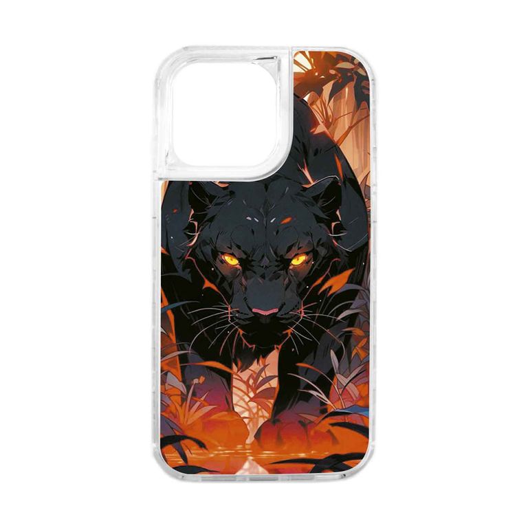 Funda Protector Case 360 Para IPHONE 15 PRO MAX