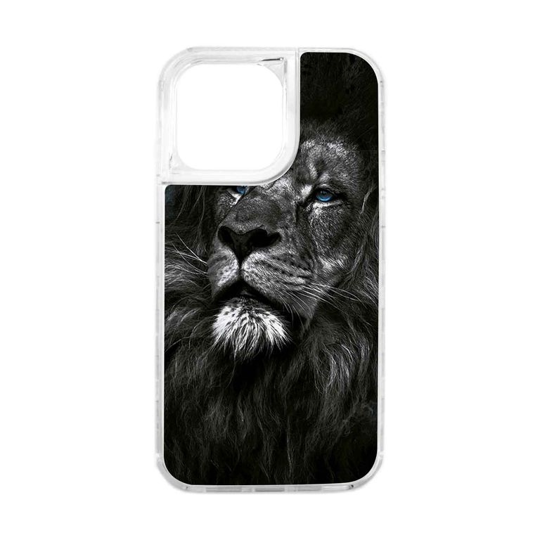 Funda Protector Case 360 Para IPHONE 15 PRO MAX