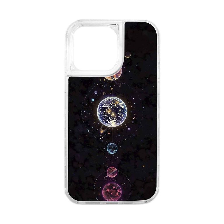 Funda Protector Case 360 Para IPHONE 15 PRO MAX