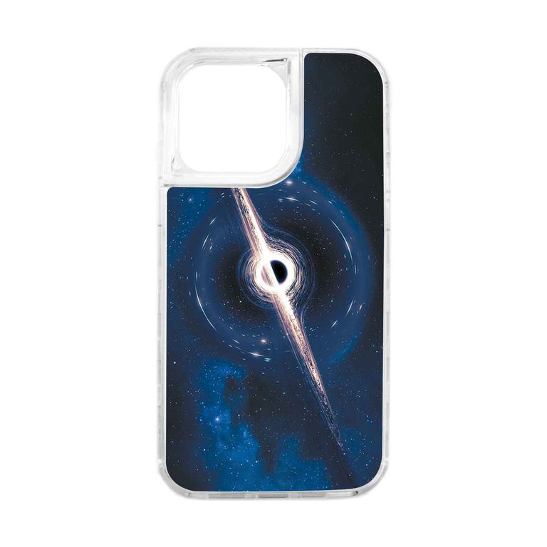 Funda Protector Case 360 Para IPHONE 15 PRO MAX