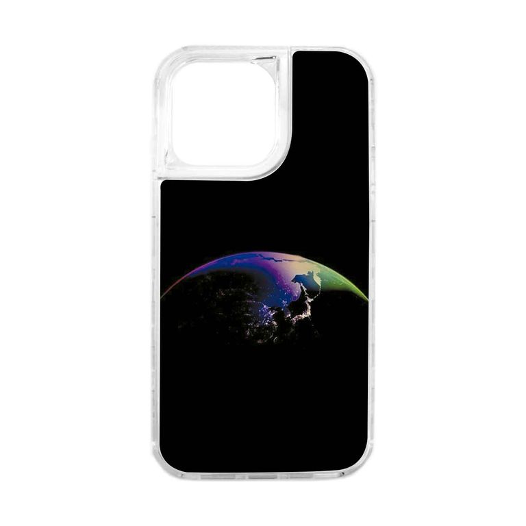 Funda Protector Case 360 Para IPHONE 15 PRO MAX