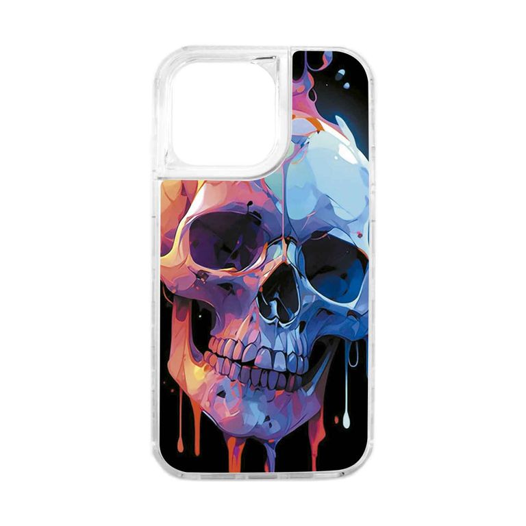 Funda Protector Case 360 Para IPHONE 15 PRO MAX