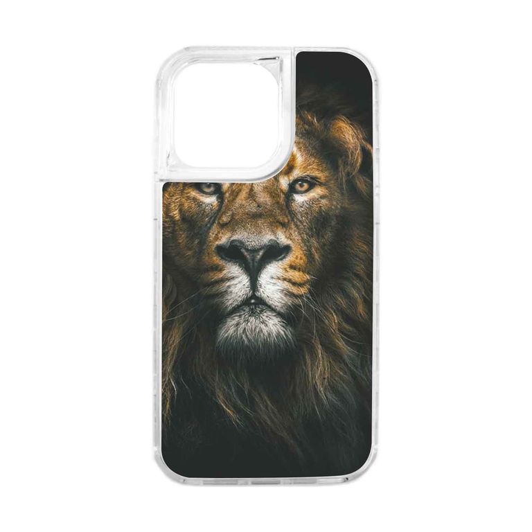 Funda Protector Case 360 Para IPHONE 15 PRO MAX