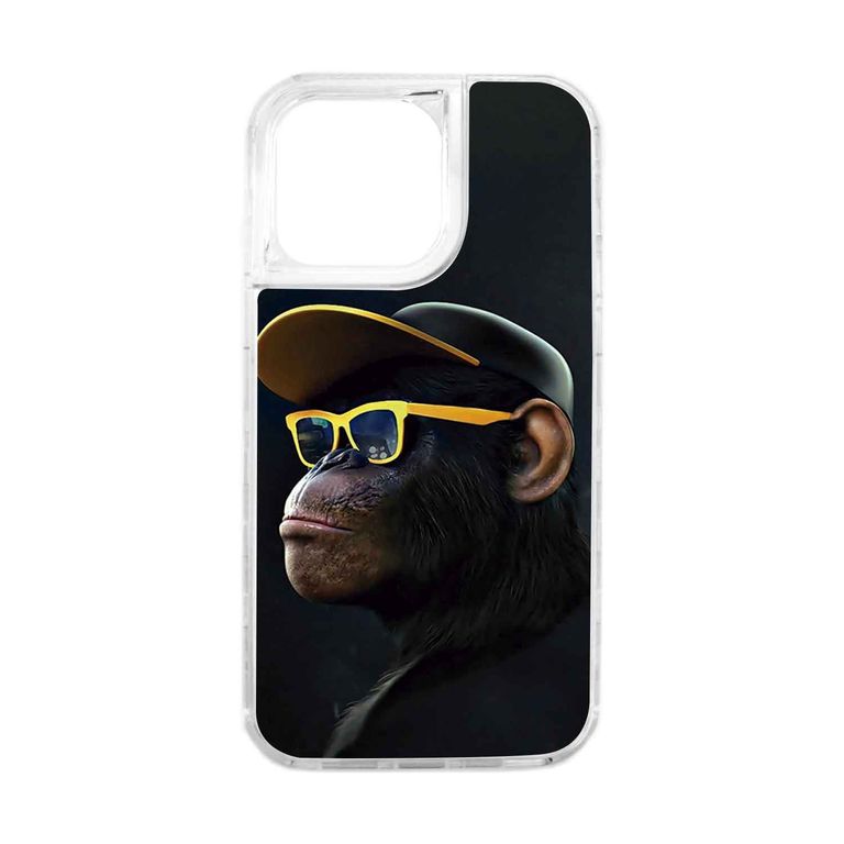 Funda Protector Case 360 Para IPHONE 15 PRO MAX
