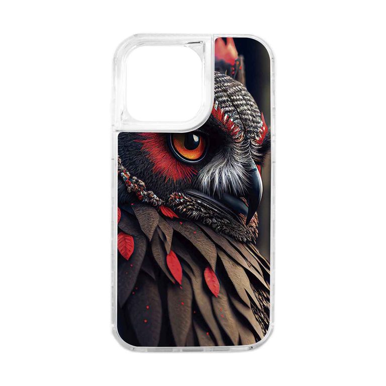 Funda Protector Case 360 Para IPHONE 15 PRO MAX