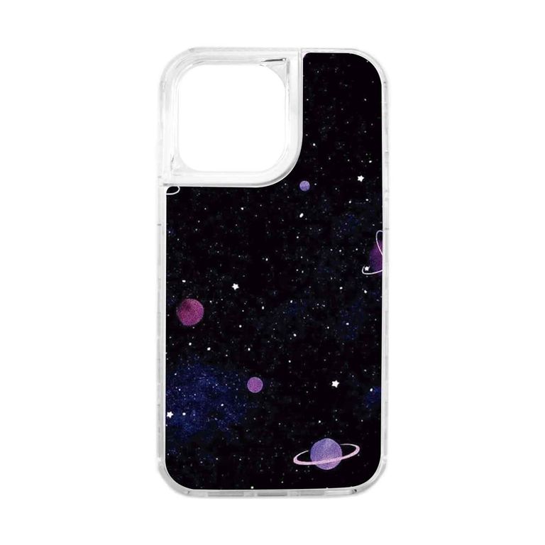Funda Protector Case 360 Para IPHONE 15 PRO MAX