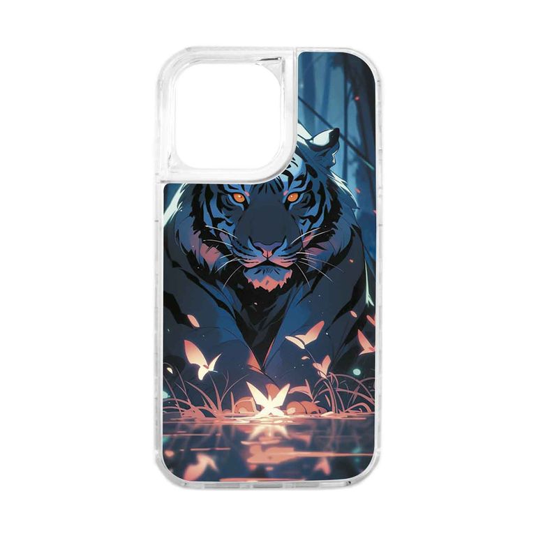 Funda Protector Case 360 Para IPHONE 15 PRO MAX